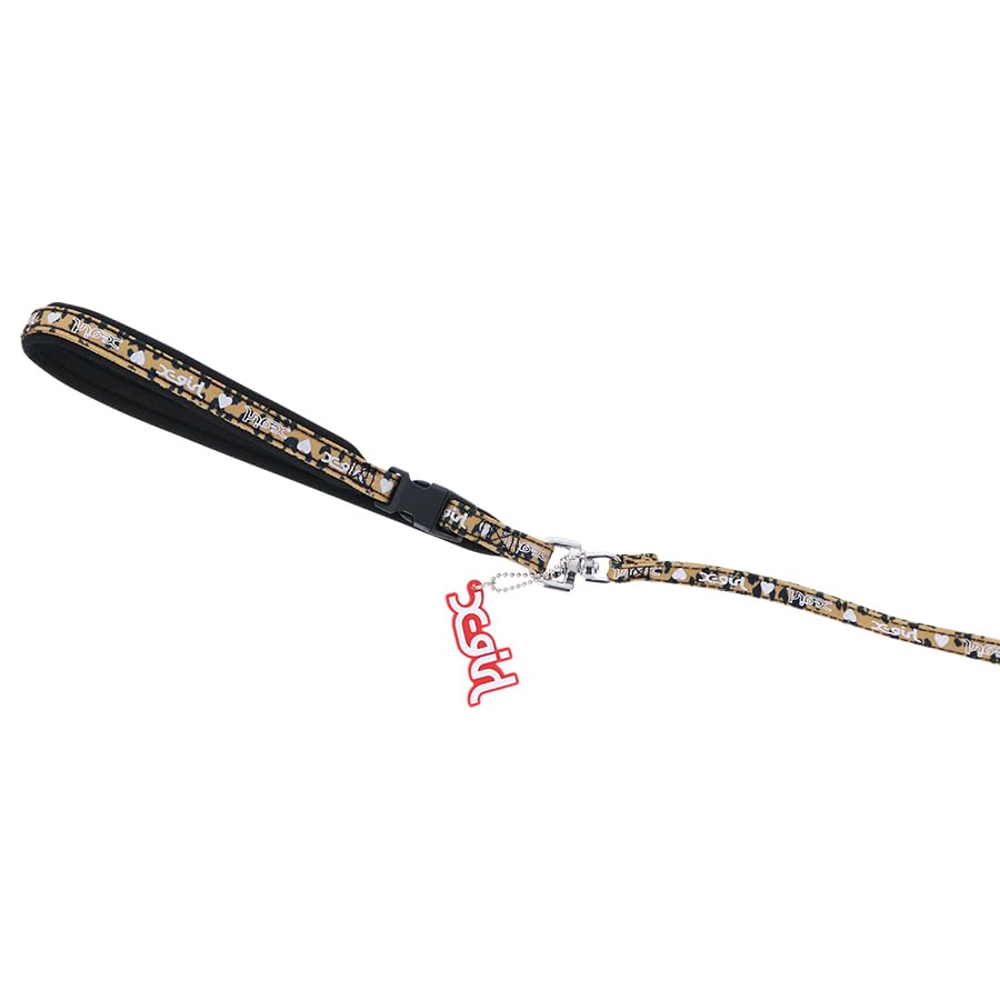 希少‼️ フレキシ フレキシリード ピンナップガール Amazon | X-girl エックスガール リフレクタープリントリード